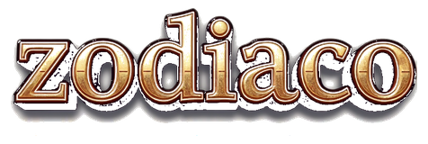 zodiaco logo