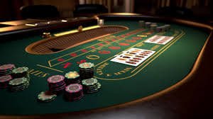 zodiaco ¿Qué hace especial al Casino Hold'em en zodiaco?