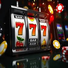 zodiaco Casino en Vivo